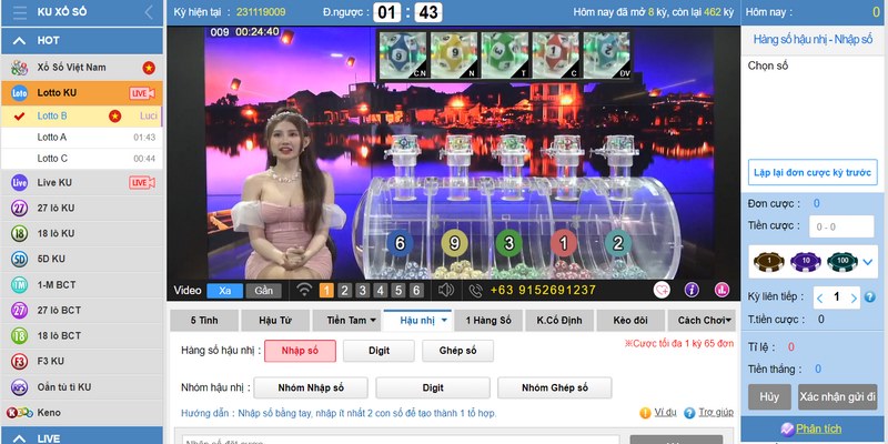 Cách đánh đề trên kubet11 cực chuẩn cho anh em dân chơi? 2 Đội ngũ chăm sóc Kubet11 chuyên nghiệp
