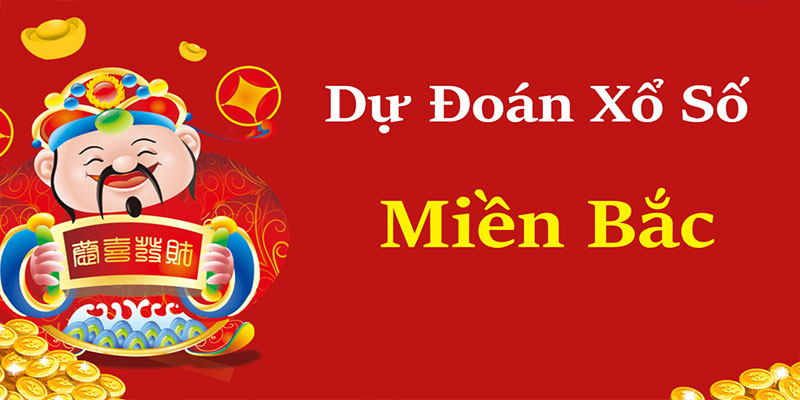 Kubet11 dự đoán XSMB chính xác 100% cho dân cược 3 Soi cầu Kubet theo lô ăn thông