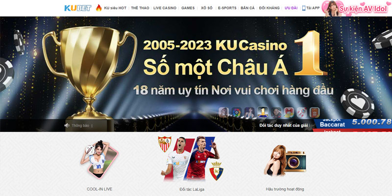 Kubet11 có soi tài khoản không? hay là tin đồn thất thiệt 1 Hành vi bẩn nhằm lôi kéo người chơi của Kubet11