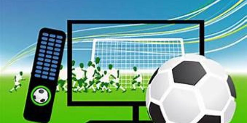 Kèo hiệp 1 tại Kubet11 Kinh Nghiệm Soi Kèo Chuẩn Từ Cao Thủ 2 Anh em có thể chọn đặt cược đa dạng các thể loại cược hiệp 1 khác nhau