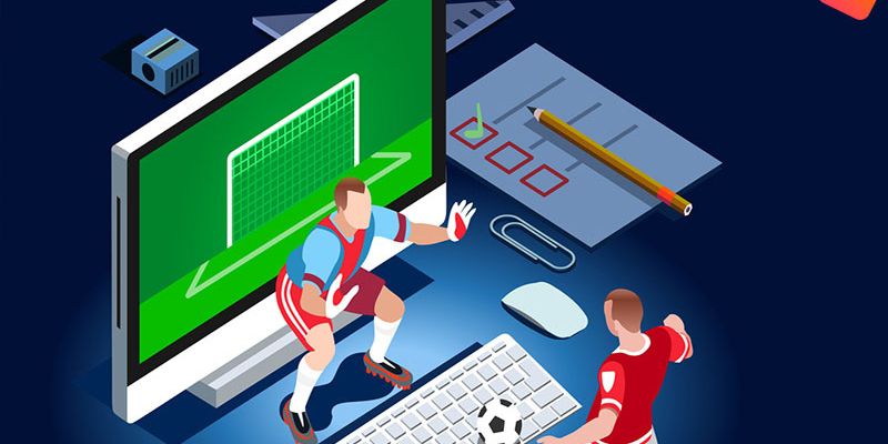 Kèo hiệp 1 tại Kubet11 Kinh Nghiệm Soi Kèo Chuẩn Từ Cao Thủ 1 Kèo hiệp 1 tại Kubet11 luôn thu hút được nhiều người chơi vì tỷ lệ thưởng hấp dẫn